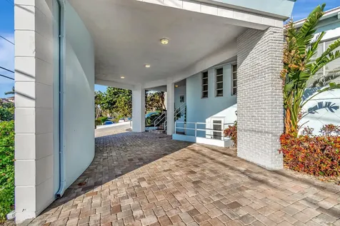 2711 S Ocean 0020 Boulevard Highland Beach FL 33487
