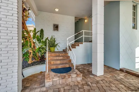 2711 S Ocean 0020 Boulevard Highland Beach FL 33487