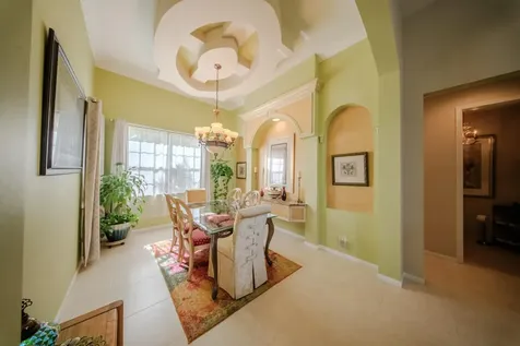 7551 Monticello Way Boynton Beach FL 33437