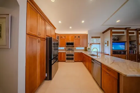 7551 Monticello Way Boynton Beach FL 33437