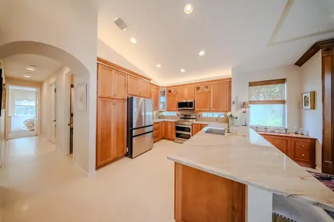 7551 Monticello Way Boynton Beach FL 33437