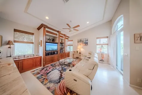 7551 Monticello Way Boynton Beach FL 33437