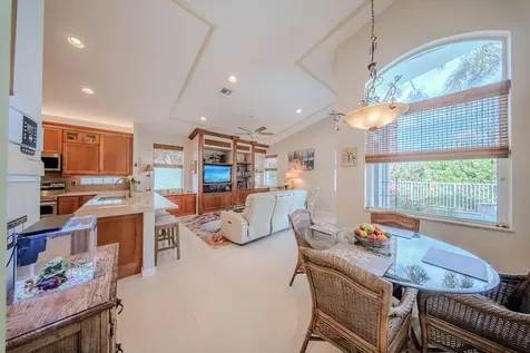 7551 Monticello Way Boynton Beach FL 33437