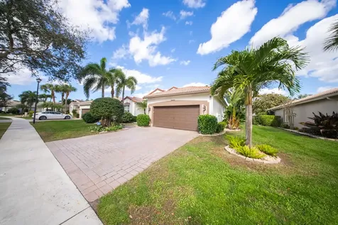 7551 Monticello Way Boynton Beach FL 33437