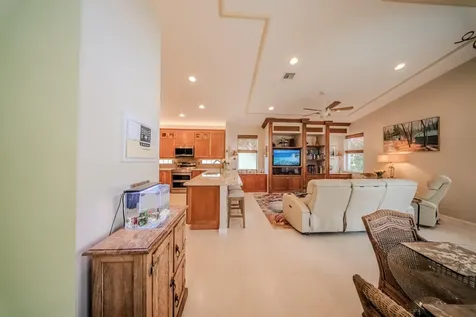 7551 Monticello Way Boynton Beach FL 33437