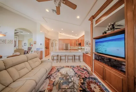 7551 Monticello Way Boynton Beach FL 33437