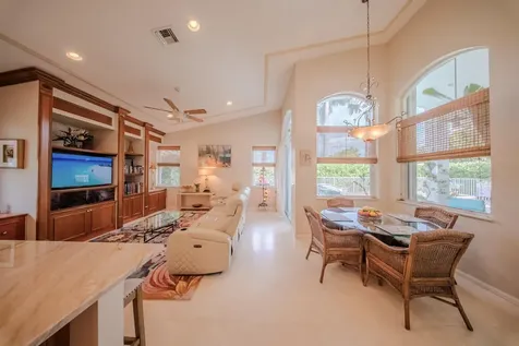 7551 Monticello Way Boynton Beach FL 33437
