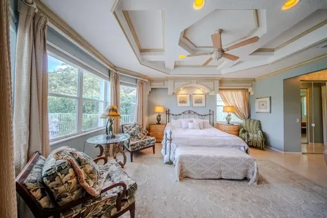 7551 Monticello Way Boynton Beach FL 33437