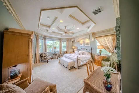 7551 Monticello Way Boynton Beach FL 33437