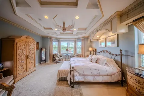 7551 Monticello Way Boynton Beach FL 33437