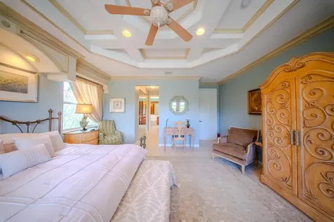7551 Monticello Way Boynton Beach FL 33437