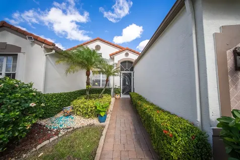 7551 Monticello Way Boynton Beach FL 33437