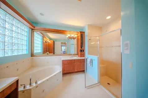 7551 Monticello Way Boynton Beach FL 33437