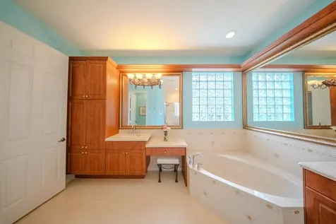 7551 Monticello Way Boynton Beach FL 33437