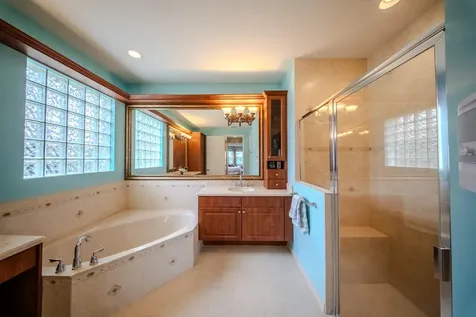 7551 Monticello Way Boynton Beach FL 33437