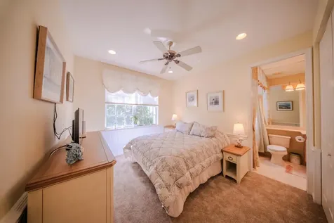 7551 Monticello Way Boynton Beach FL 33437