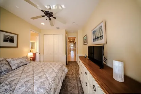 7551 Monticello Way Boynton Beach FL 33437