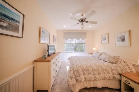 7551 Monticello Way Boynton Beach FL 33437