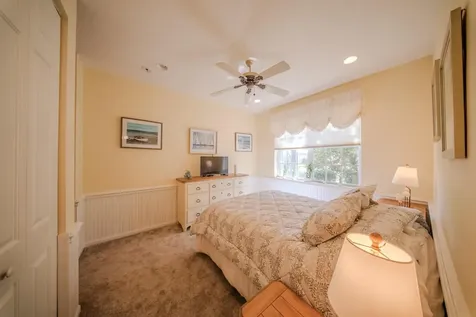 7551 Monticello Way Boynton Beach FL 33437