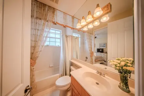 7551 Monticello Way Boynton Beach FL 33437