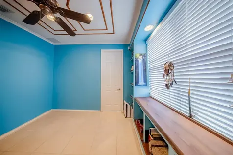 7551 Monticello Way Boynton Beach FL 33437