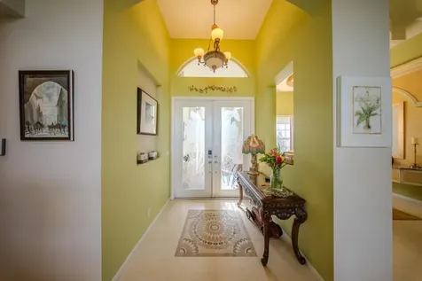 7551 Monticello Way Boynton Beach FL 33437