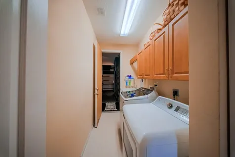 7551 Monticello Way Boynton Beach FL 33437