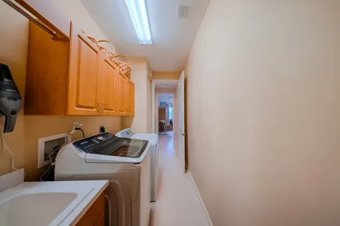 7551 Monticello Way Boynton Beach FL 33437