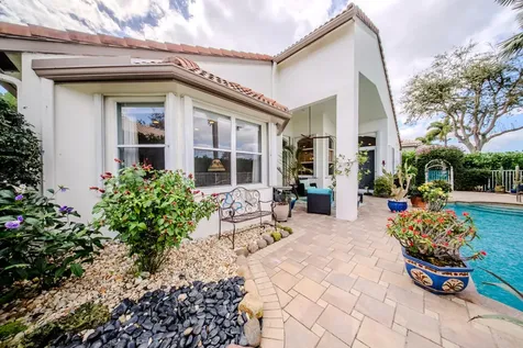 7551 Monticello Way Boynton Beach FL 33437