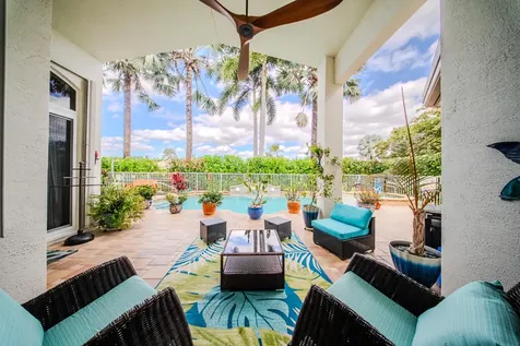 7551 Monticello Way Boynton Beach FL 33437
