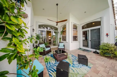 7551 Monticello Way Boynton Beach FL 33437