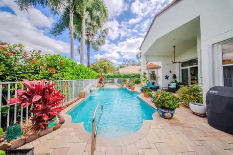 7551 Monticello Way Boynton Beach FL 33437