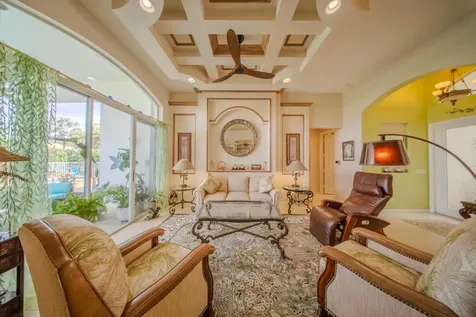 7551 Monticello Way Boynton Beach FL 33437
