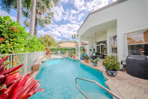 7551 Monticello Way Boynton Beach FL 33437