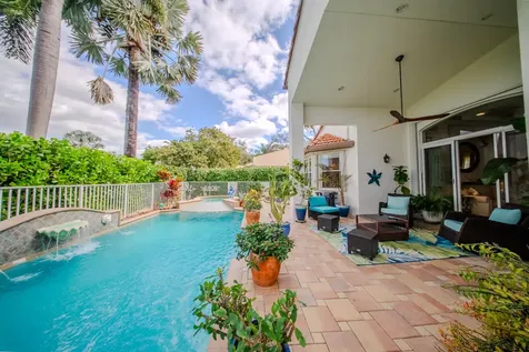 7551 Monticello Way Boynton Beach FL 33437