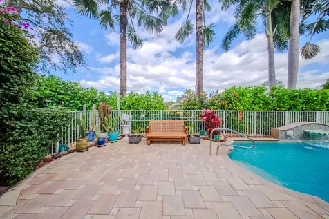 7551 Monticello Way Boynton Beach FL 33437