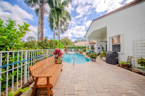 7551 Monticello Way Boynton Beach FL 33437