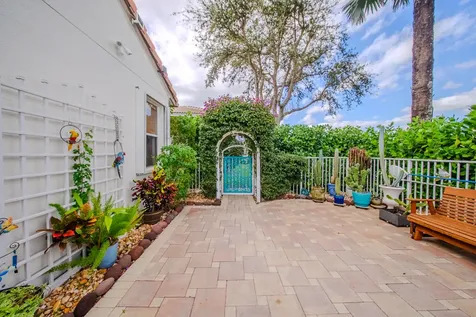 7551 Monticello Way Boynton Beach FL 33437