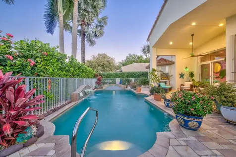 7551 Monticello Way Boynton Beach FL 33437