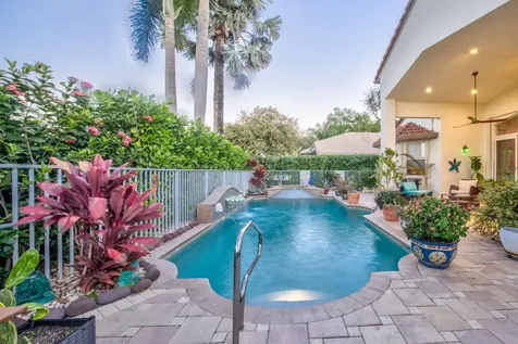 7551 Monticello Way Boynton Beach FL 33437