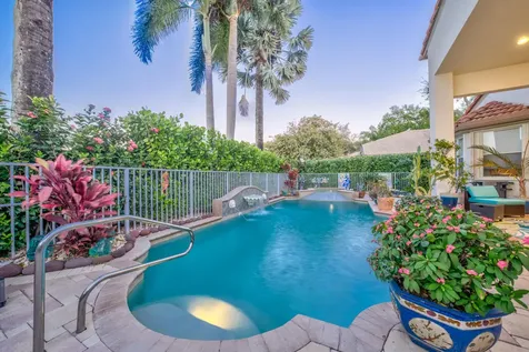 7551 Monticello Way Boynton Beach FL 33437