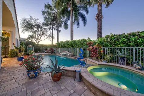 7551 Monticello Way Boynton Beach FL 33437