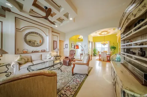 7551 Monticello Way Boynton Beach FL 33437
