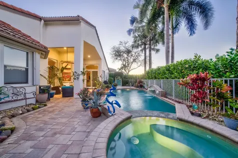7551 Monticello Way Boynton Beach FL 33437
