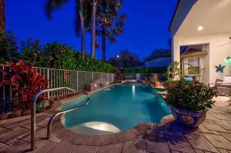 7551 Monticello Way Boynton Beach FL 33437
