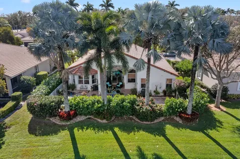 7551 Monticello Way Boynton Beach FL 33437