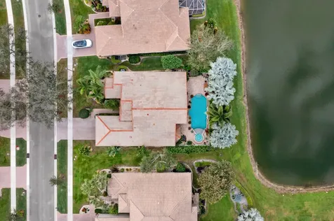 7551 Monticello Way Boynton Beach FL 33437