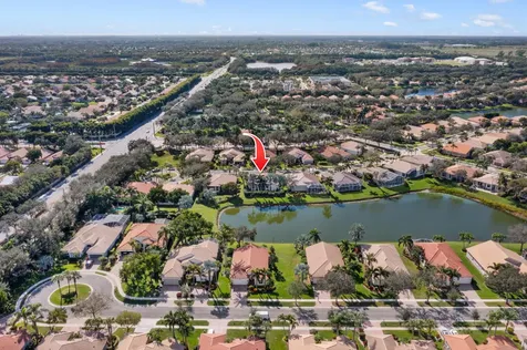 7551 Monticello Way Boynton Beach FL 33437