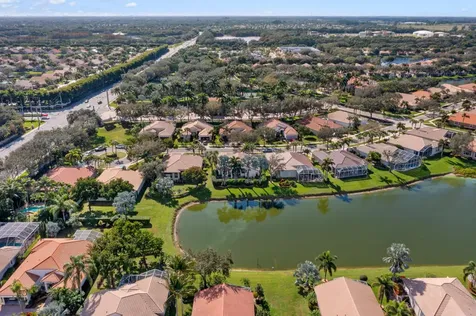 7551 Monticello Way Boynton Beach FL 33437
