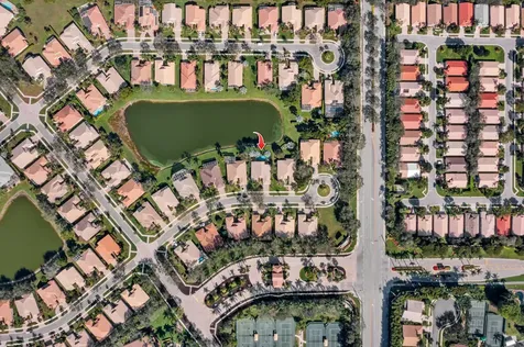 7551 Monticello Way Boynton Beach FL 33437
